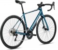 ORBEA Avant H30 2026 frame 47