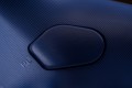 8BitDo Pro 3 Bluetooth Gamepad