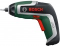 Bosch IXO 7 Basic 06039E0006