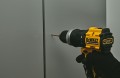 DeWALT DCD803NT