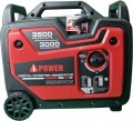 A-iPower SM3500Di