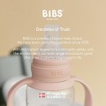 Bibs 50211250