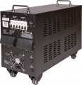 Conter MSER-10KVA