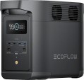 EcoFlow E980