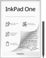 PocketBook InkPad One