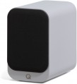 Q Acoustics 3010c