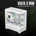 Gamemax VISTA 2 MW