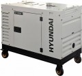 Hyundai DHY10000SE-T
