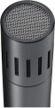 AKG C151