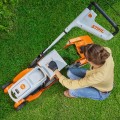 STIHL RMA 239 C