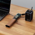 SmallRig Multifunctional Card Reader & Storage Case (CFexpre