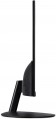 Acer SA272UP1bmipx
