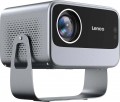 Lenco LPJ-960SI