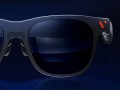 VITURE Pro XR Glasses