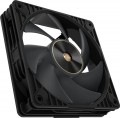 Asus ProArt PF120 Black Triple Pack