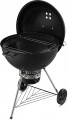 Weber Master-Touch E-6755