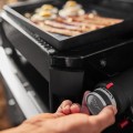 Weber Slate GP 43 Premium