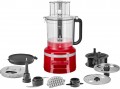 KitchenAid 5KFP1319BER