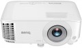 BenQ MW561