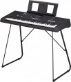 Yamaha PSR-E483