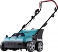 Makita DUV320Z