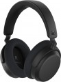 Sennheiser RS 275