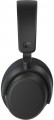 Sennheiser RS 275