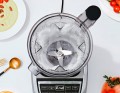 Amzchef ZM5003