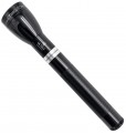 Maglite ML150LR