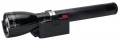 Maglite ML150LR