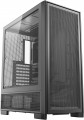 DarkFlash Airnova