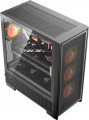 DarkFlash Airnova