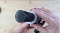 Maono PD200W