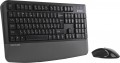 A4Tech Fstyler FG2500S Plus