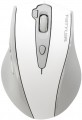 A4Tech Fstyler FG2500S Plus