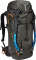 Thule Stir Alpine 40L
