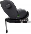 Osann One 360 SL i-Size