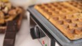 Cecotec Fun Gofrestone 4Inox