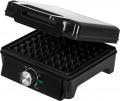 Adler AD 3088