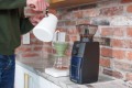 Baratza Encore ESP Pro
