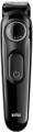 Braun Series 3 BT3000
