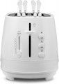 De'Longhi CTLAP2203.W