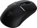 Turtle Beach Burst II Pro