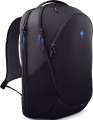 Dell Alienware Backpack 18