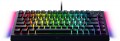 Razer BlackWidow V4 75%