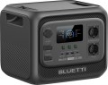 BLUETTI Elite 300