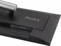 Asus ProArt PA278CGRV
