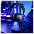 Audeze Maxwell 2 for Xbox