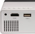 Denver PR-1000