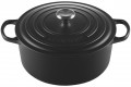Le Creuset Signature Round Dutch Oven 30 cm
